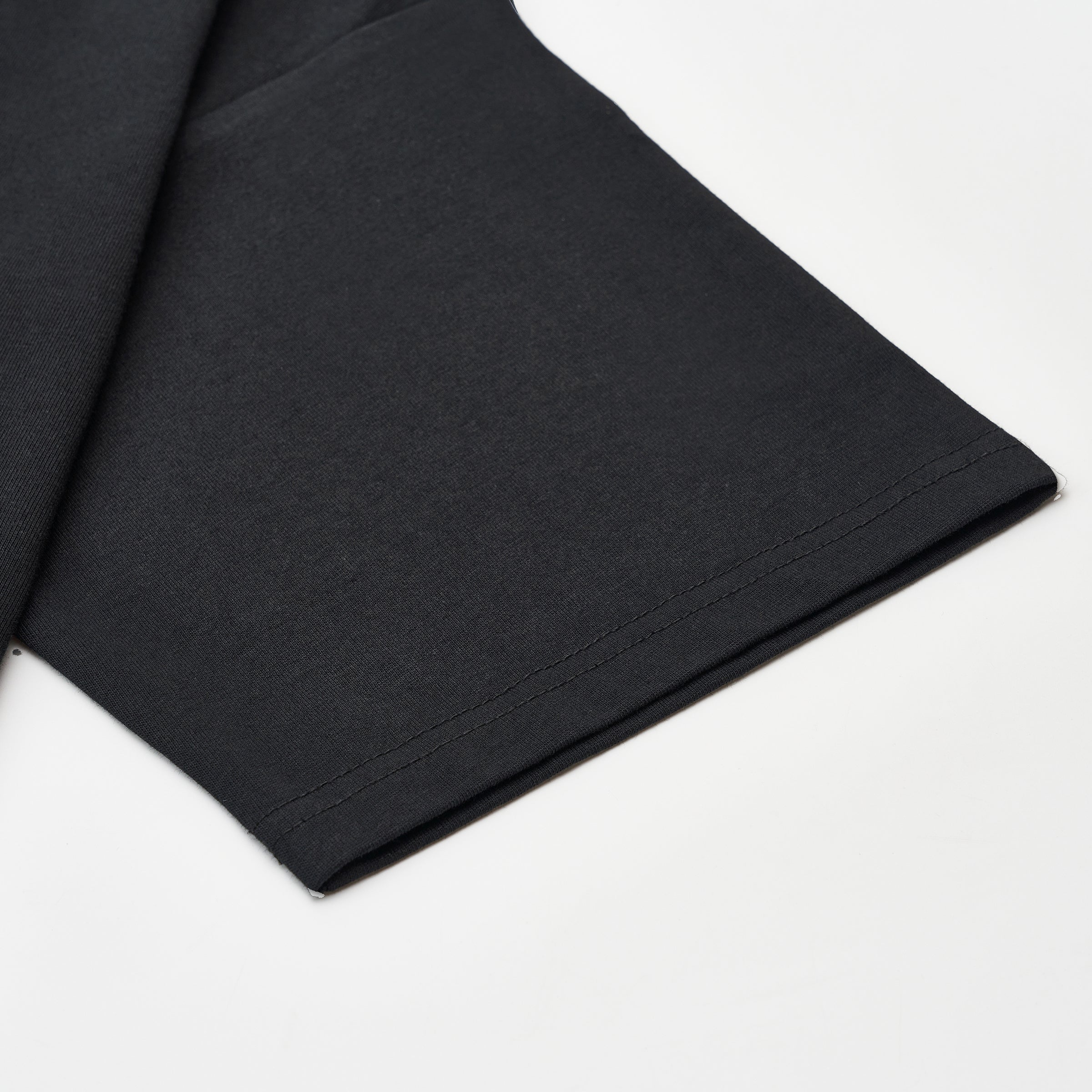DEAD VALUES. Heavyweight Tee