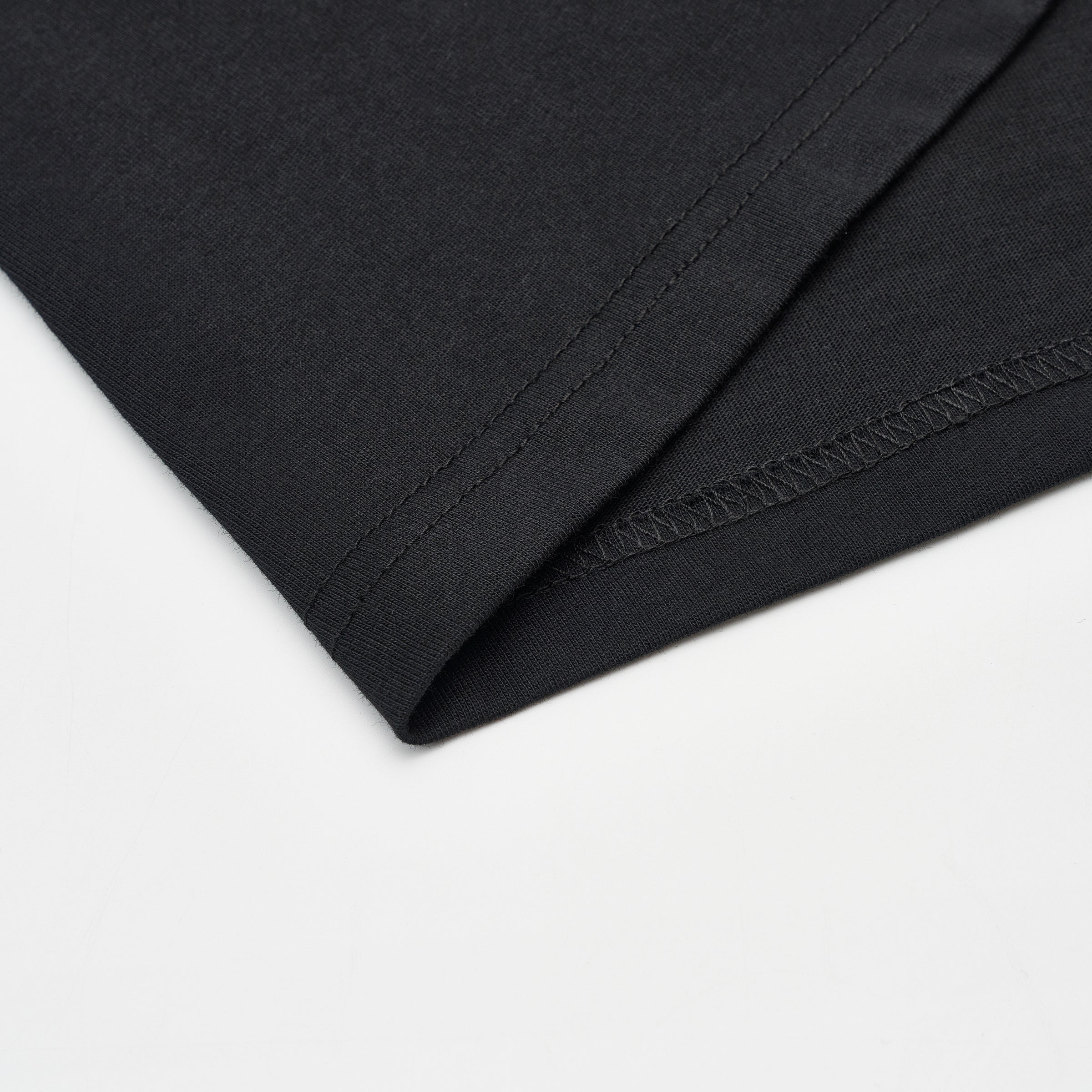 DEAD VALUES. Heavyweight Tee