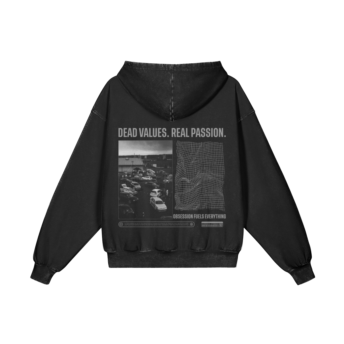 0-YGZ-Back Side