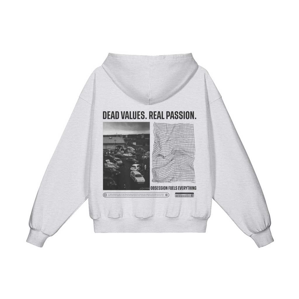 0-YIF-Back Side
