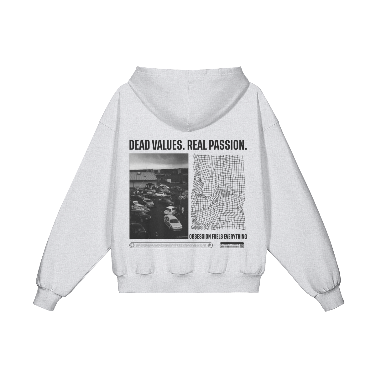 0-YIF-Back Side