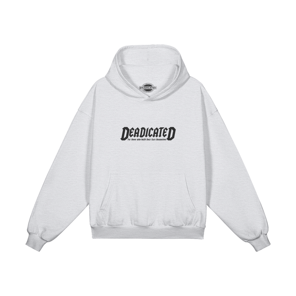 0-YIF-Front Side
