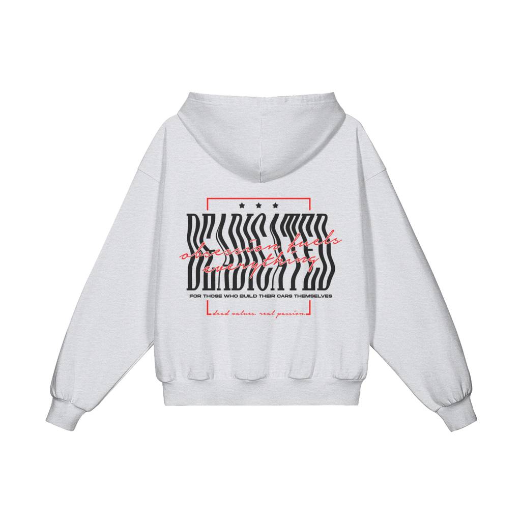 0-YIF-Back Side