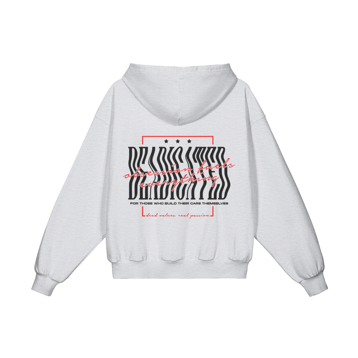 0-YIF-Back Side