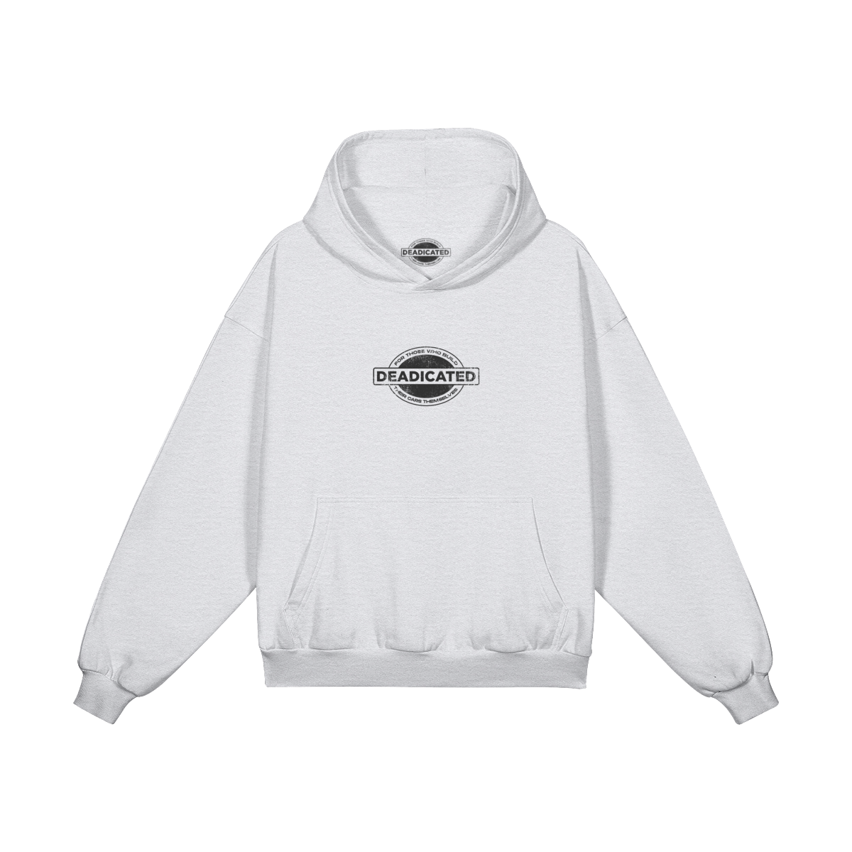 0-YIF-Front Side