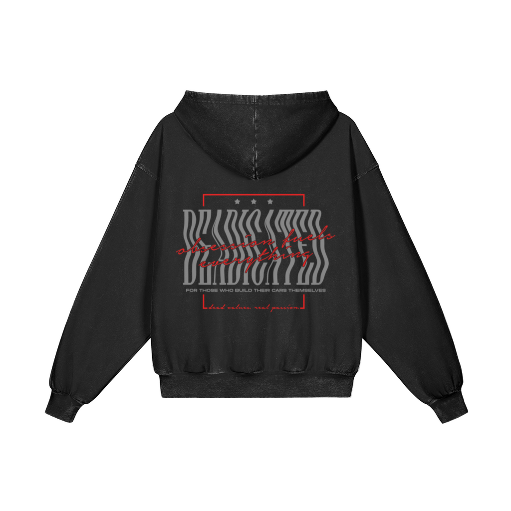 0-YGZ-Back Side