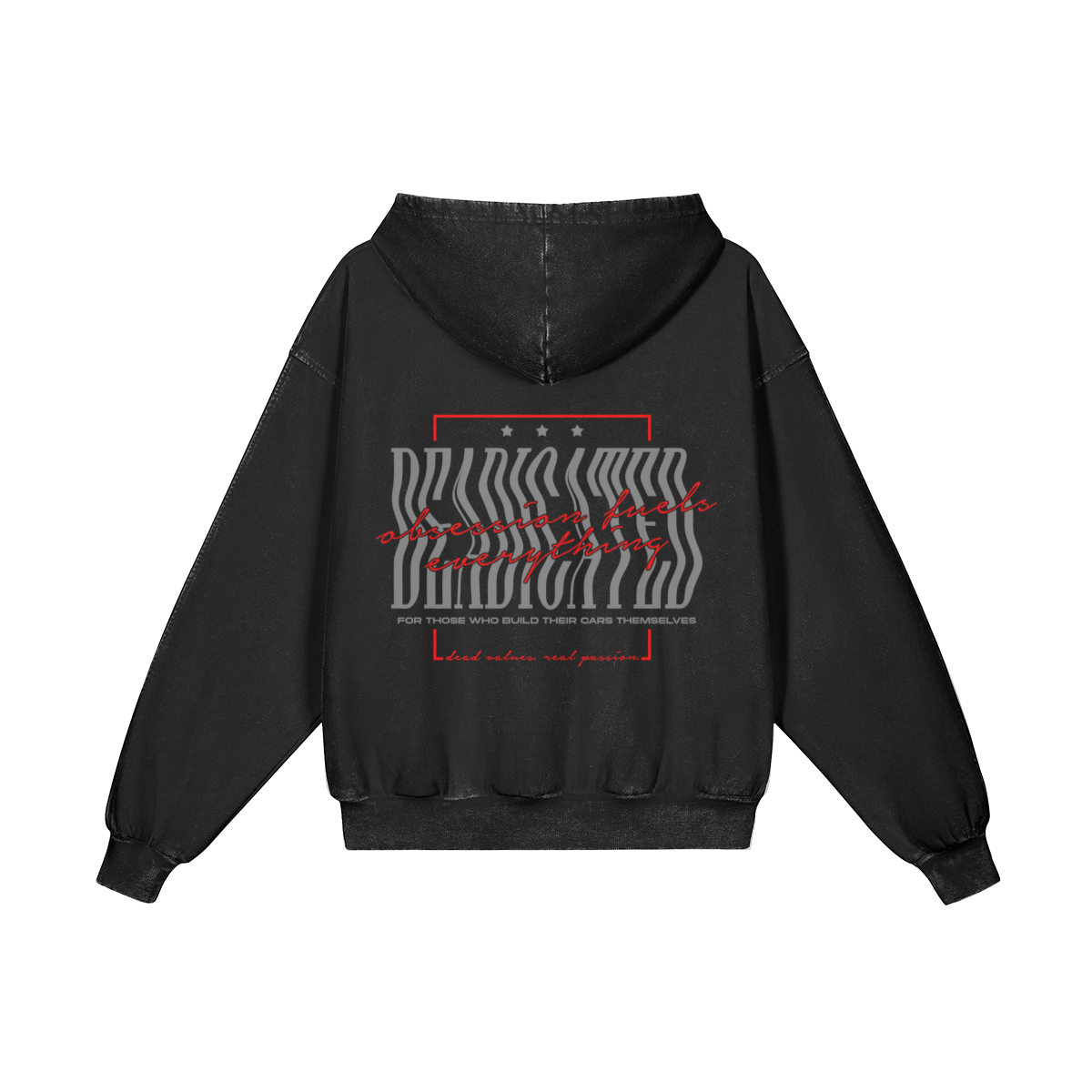 0-YGZ-Back Side