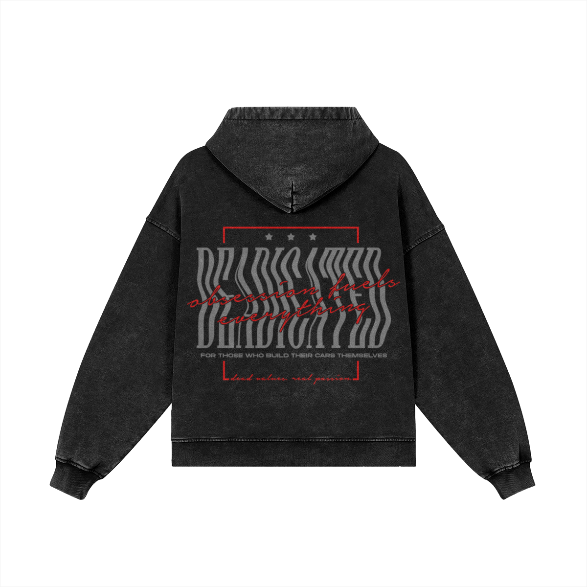 0-YGA-Back Side